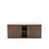 Walnut Brown