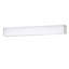 Guilliams 1 - Light LED Vanity Light-88575527
