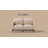 Thompson Upholstered L-Shaped Sectional Reversible-1815653670