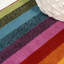Tapis multicolore Keiera-261241516
