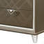 Table de chevet Skylar
