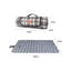 Picnic Blanket-92316366