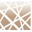Nastri Shade Wall Mural-918814642