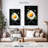 Yarlin Fried Egg For Breakfast-106970222