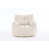 Velours côtelé beige