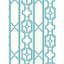 JOANNA FRET WALLCOVERING-660053261
