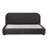 Figaro Queen Storage Bed Oatmeal-854215206-918408186
