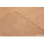 Tapis Oushak turc antique délavé doux délavé