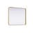 Erath Contour Metal Mirror-108306194-108306199