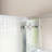 12 Inch Rectangular Medicine Cabinet With Mirror-629653442