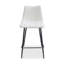 Finnigan Counter & Bar Stool-1855635824-1860359974