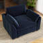Canapé simple Knopp-556535030