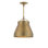 Lumley 1 - Light Pendant