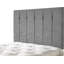 Pihu Upholstered Headboard-18860896-18860904