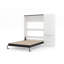 Lit escamotable avec rangement Designer-90717092-90717086