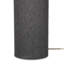 Lampe de table Edmundo-118588891