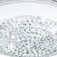 Oydis LED Flush Mount-20603720