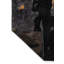 Rapture Abstract Area Rug-1833119175