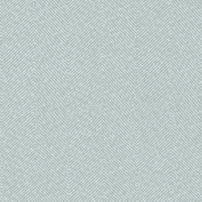  Herringbone Texture Morning Fog Wallpaper