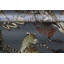Ardmore 'Monkey Bean' Velvet Fabric-55456479