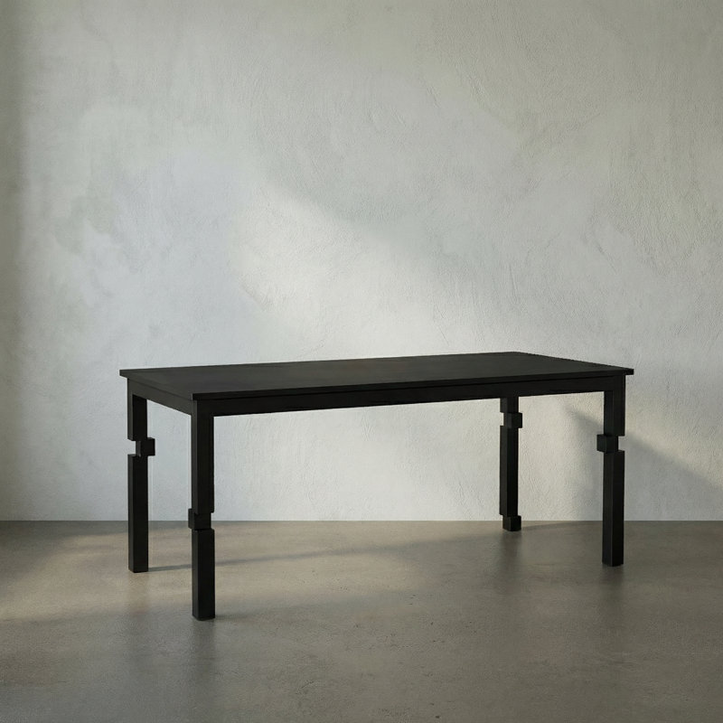 Tetris Dining Table