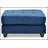 Contemporary Ottoman-1369601606