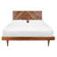Lit plateforme en bois massif Lola-Mae-1657919852-1673724377