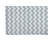 Chevy Tribal Non-Slip Outdoor Rug-482818668