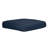 Ayvion Water-Resistant Patio Quilted Lounge Cushion-1472417167-1351037333