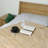 Hand Woven Throw Blanket-74716358