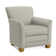 Buckley Upholstered Armchair