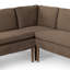 Aurelia 4-Piece Sectional-2010541678-2010541634-1992770602