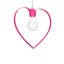 Holder 1 - Light Pendant-407712936
