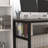 Computer Desk-1261649500-1271942747
