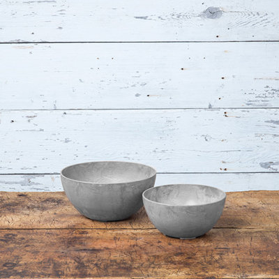 Pollyanna Pot Planter