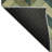 Machine Washable Indoor/Outdoor Matteson ACN2296 Geometric Rug-38991612
