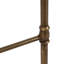 Table basse Imirjano