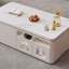 Table basse légère et luxueuse-104505557-104505558