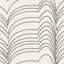 Schumacher X Studio Bon Richter Fabric-269367318