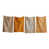 Light Orange selected