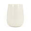 Dakshit Handmade Ceramic Table Vase-698536511