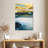 Avery Landscape-108226391