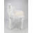 Hurst Linen Barrel Chair-36905072