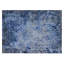 Tapis floral intérieur / extérieur lavable à la machine Derrick ACN2224-2062705370