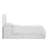 Pocola Upholstered Headboard-83037846-83037843