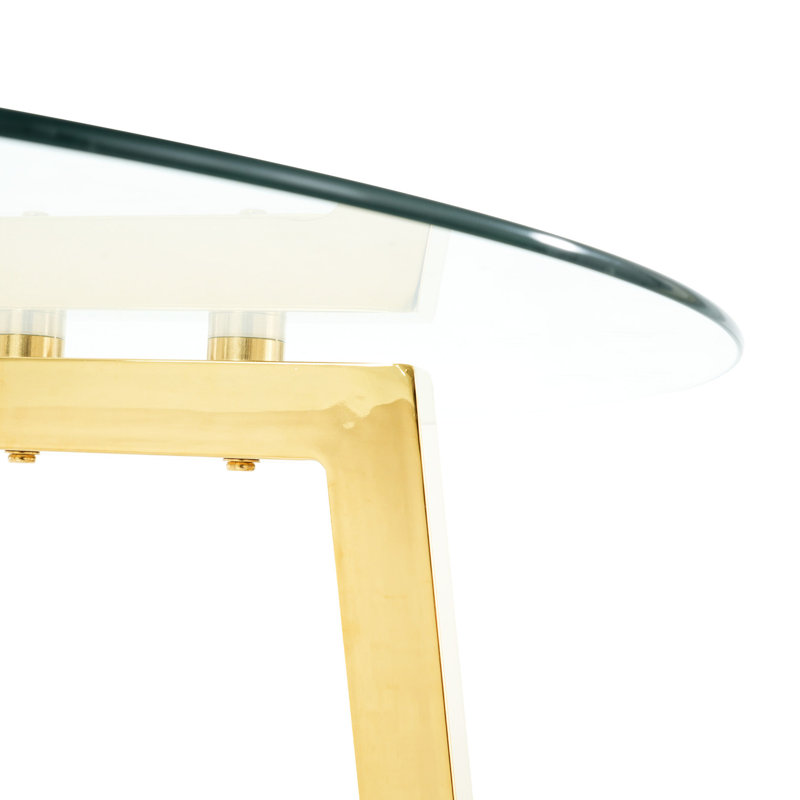 Table de salle à manger Modern
