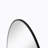 Metal Wall Mirror-1351423460-1351423461