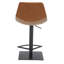 Tabouret