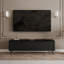 TV Stand for TVs up to 50"-496037395