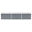Metal Planter Box-43280074-43280071
